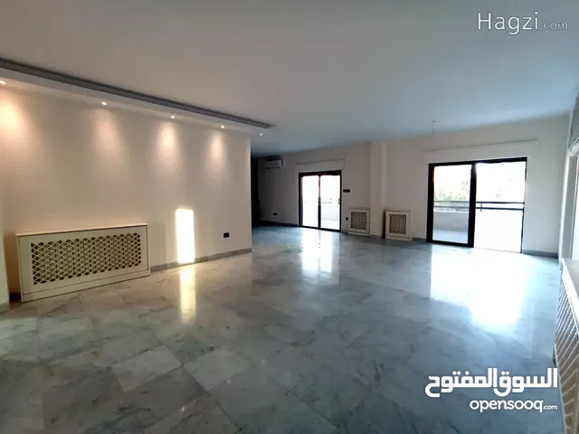 شقة غير مفروشة للإيجار 345م2 ( Property 19173 ) سنوي فقط