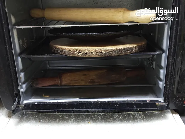 urgent selling grill oven