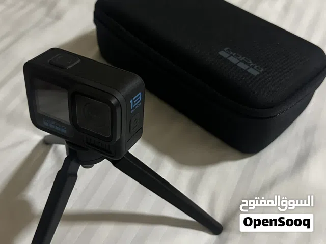 GoPro HERO13 Black Camera