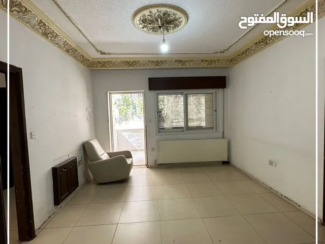 156 m2 3 Bedrooms Apartments for Sale in Amman Tla' Ali
