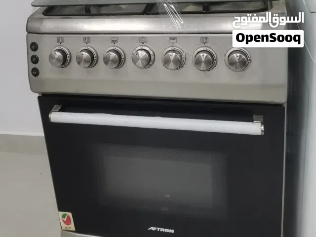 بوتجاز تركي ماركه aftron شبه جديد