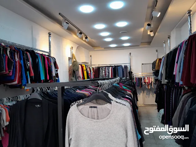 معاطف نسائية للبيع : ملابس وأزياء نسائية في الأردن : تسوق اونلاين أجدد  الموديلات