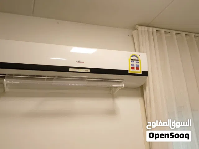 Pearl 1.5 to 1.9 Tons AC in Northern Governorate