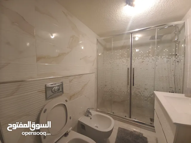 شقة مفروشة للإيجار 209م2 ( Property 19028 )-174847892
