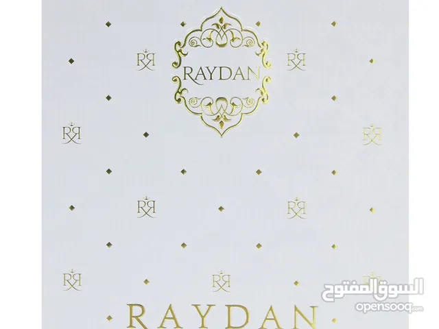 Raydan Royal Opera perfume 100ml