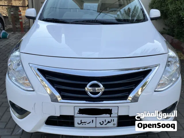 نيسان سني هندي 2022