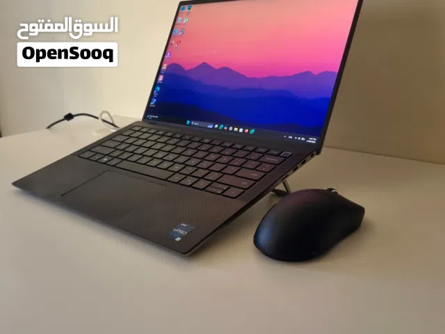 Dell Precision 5470 – Intel i7 12800H (14 Cores) – 32GB RAM – 1TB NVMe – RTX A1000 (XPS Workstation)