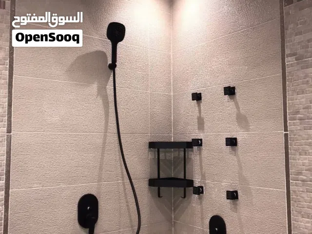 سباك تبوك أتصل نصلك اينما كنت ابوغزل للسباكه