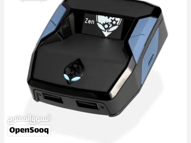 سكربتات لقطعه كرونس زين ( للحين م شريت؟ كلمني و ارد عليك )