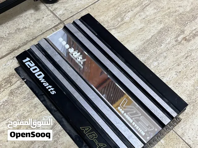 جهاز امبي فاير لللبيع