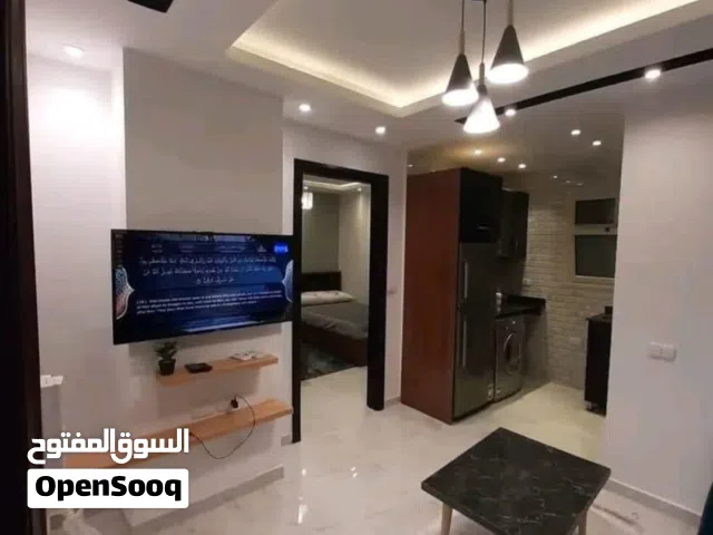 200 m2 More than 6 bedrooms Apartments for Rent in Amman Daheit Al Rasheed