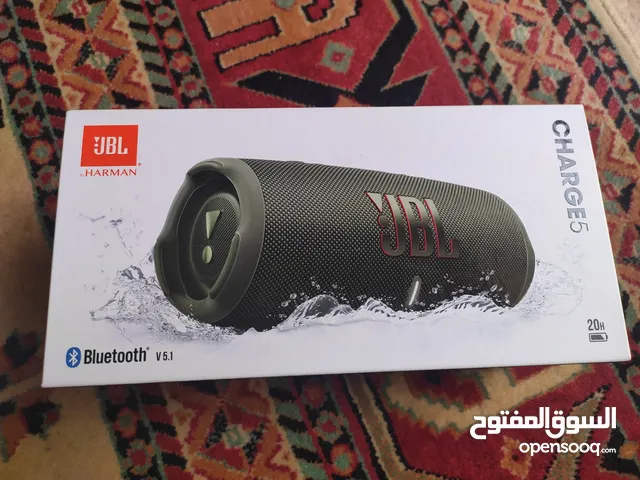  Sound Systems for sale in Tripoli