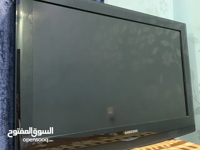 Samsung Other 32 inch TV in Southern Governorate