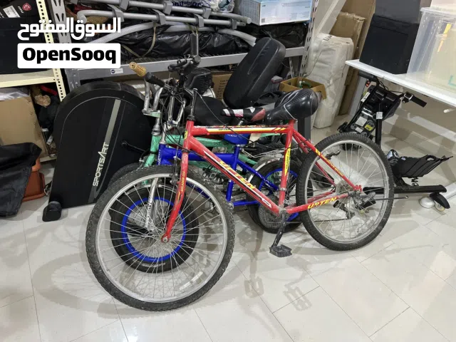 قاري نظيف استعمال كرونا