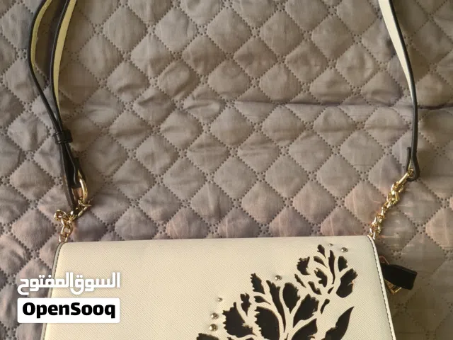 LYDC London Ladies Hand Bag