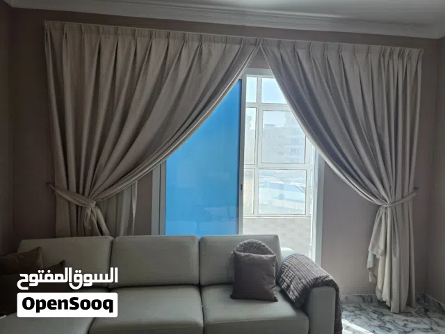 ستارة  280 ارتفاع× 360 عرض