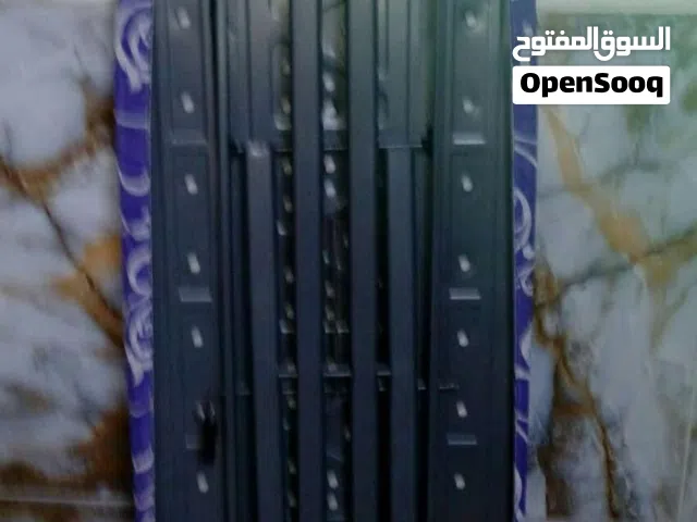 طاولة كوي ماركة نِوال
