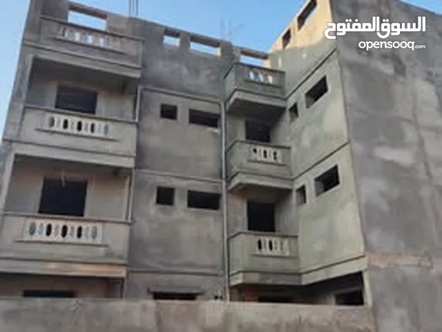 Vente Emmeuble Boumerdès - Khemis el-Kachena