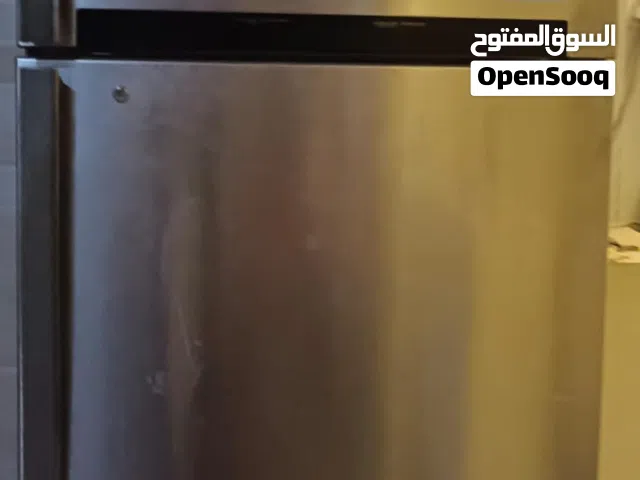 ثلاجة LG اصلي