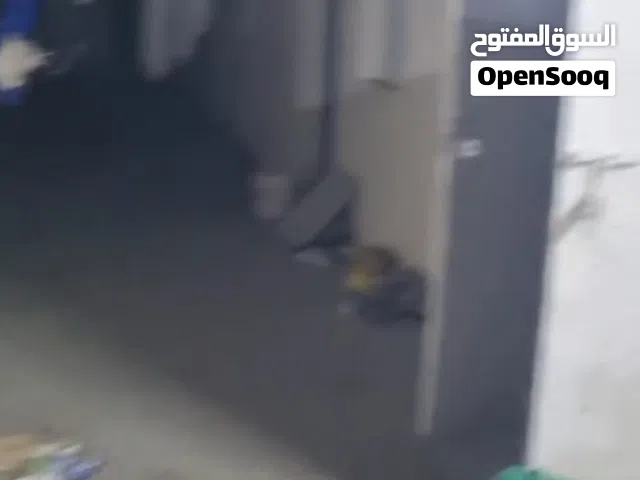 Semi Furnished Monthly in Al Batinah Liwa