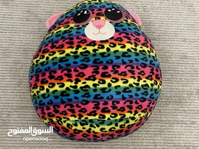 ty العاب حاله ممتازة
