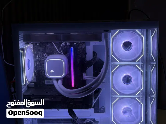 i9-11900k RTX 4060
