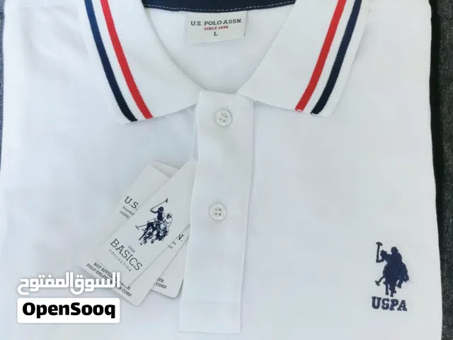 US Polo Assn, Original , L ,XL cotton Regular Fit immediate