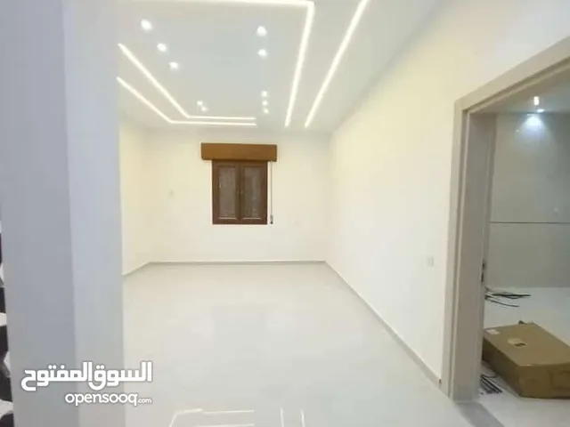 كهربائي منازل جنوب جده أعالي جده