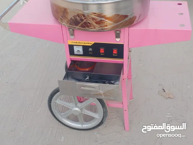Mixers for sale in Al Dakhiliya