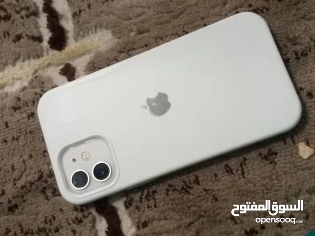 آيفون 12 سيمبل للبيع