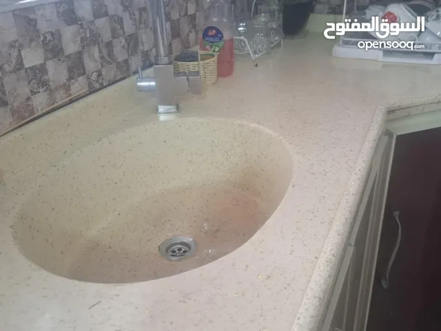كاونتر للبيع نضيف اخو الجديد
