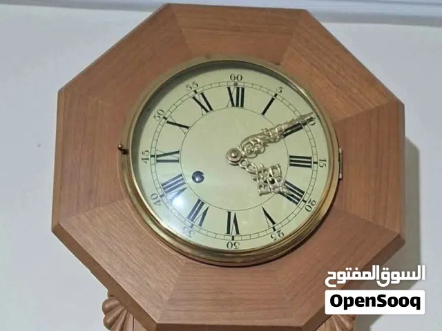 Analog Quartz Others watches  for sale in Irbid