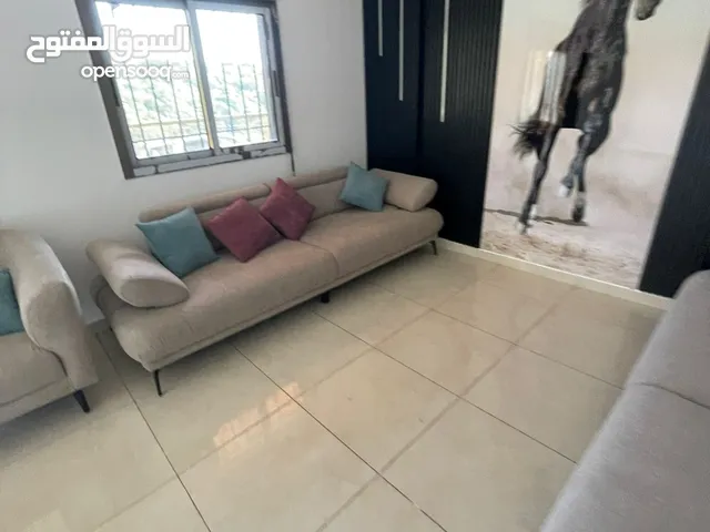 120 m2 2 Bedrooms Apartments for Sale in Chouf Other