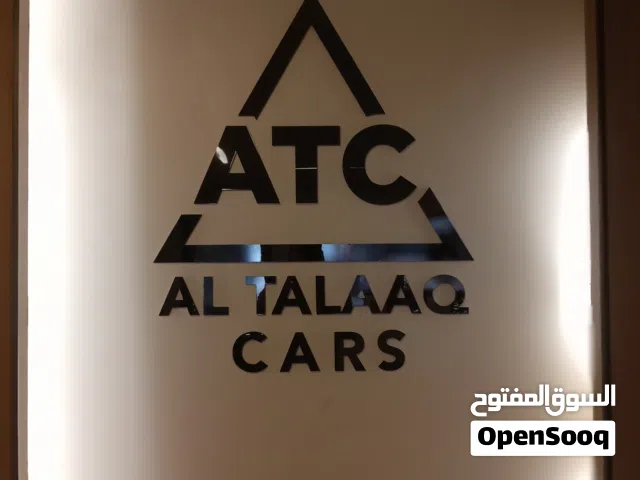 يور موتور /التألق لخدمات السيارات توبلى