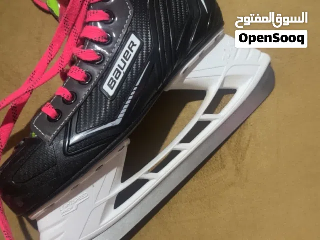 بيع هويكات سكيت