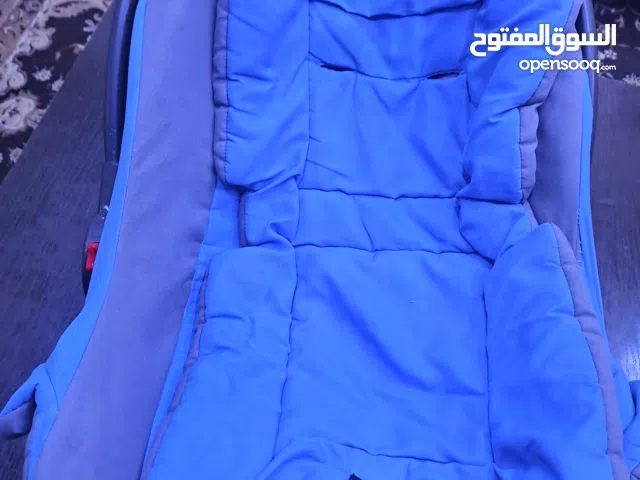 كوت بيبي نوع مولر تركي بحالة جيده