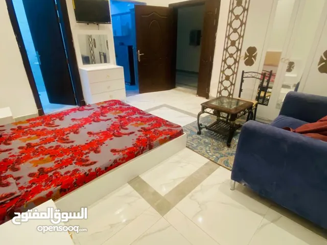 1000 m2 Studio Apartments for Rent in Abu Dhabi Madinat Al Riyad