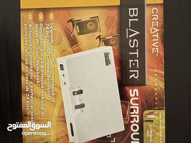 كرت ابيض كرت فضي SB0490