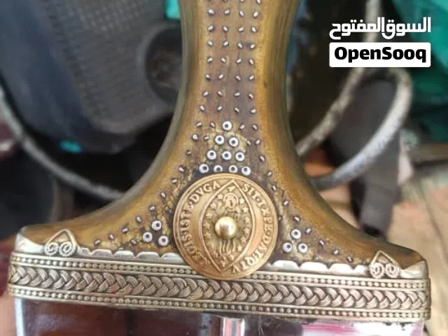 جنبية عزيري قديم كبيره