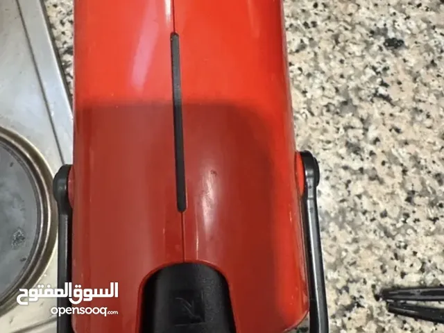 Coffee Makers for sale in Hawally