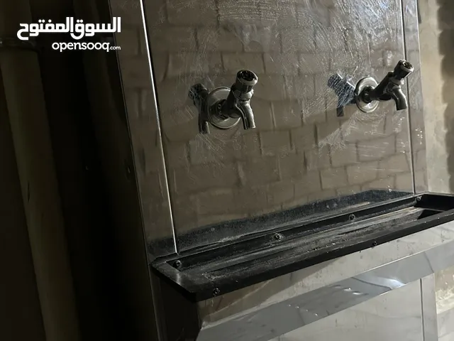 للبيع براد ماي