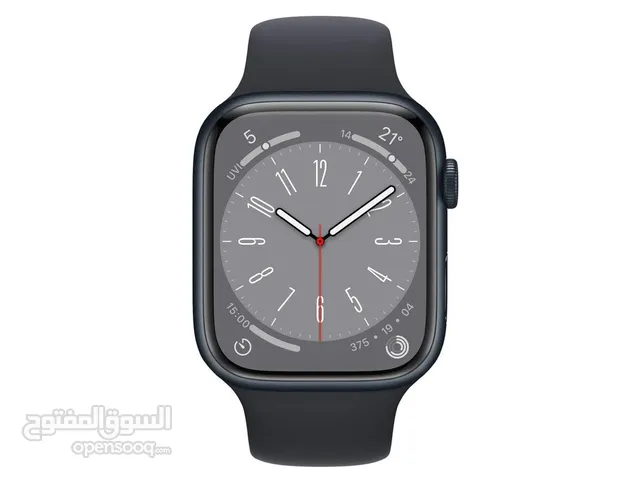 Apple smart watches for Sale in Aqaba