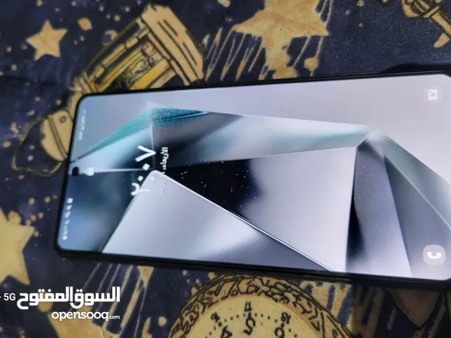 Samsung Galaxy M62 128 GB in Baghdad