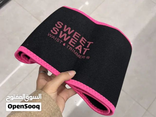 حزام سويت سويت لشدّ الخصر