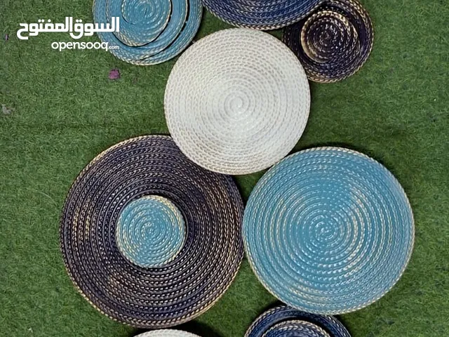 للبيع ديكور حائط