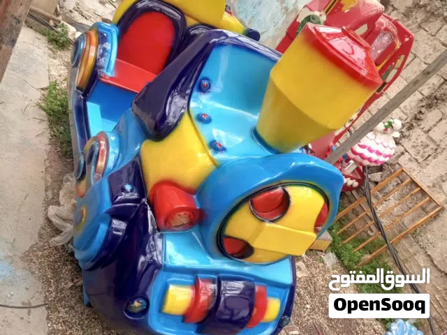 العاب هزاز حجم تكبير  فيديو غيبر
