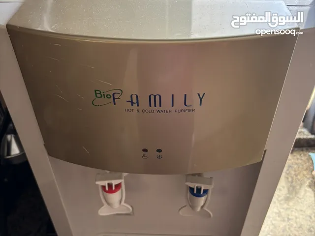 Filters for sale in Amman