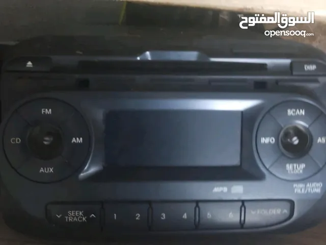 مسجل للبيع