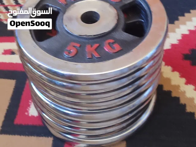 اقراص اكروم
