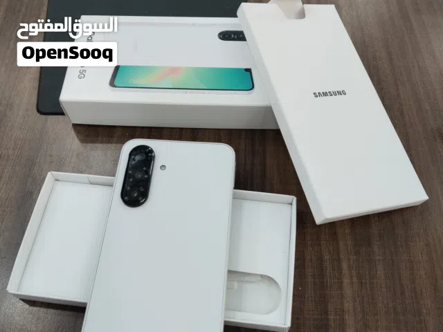 Samsung Galaxy A26 256 GB in Tripoli